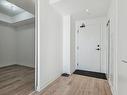 2315-55 Mercer St, Toronto, ON  - Indoor Photo Showing Other Room 