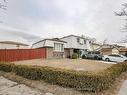 7615 Netherwood Rd, Mississauga, ON  - Outdoor 