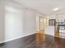 333-2486 Old Bronte Rd, Oakville, ON  - Indoor Photo Showing Kitchen 