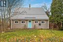 461 Macdonald Street, New Glasgow, NS 