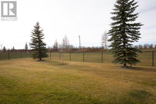 4, 20 Jacobs Close, Red Deer, AB 