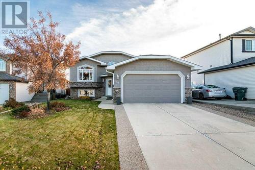 51 Sunrise Circle Sw, Medicine Hat, AB 