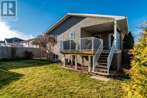 51 Sunrise Circle Sw, Medicine Hat, AB 