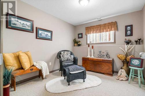 51 Sunrise Circle Sw, Medicine Hat, AB 