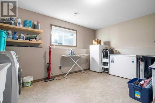 51 Sunrise Circle Sw, Medicine Hat, AB 