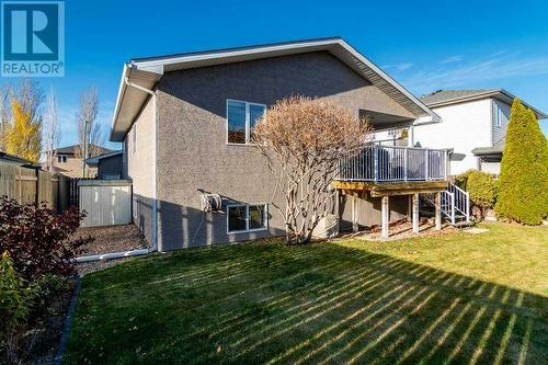 51 Sunrise Circle Sw, Medicine Hat, AB 