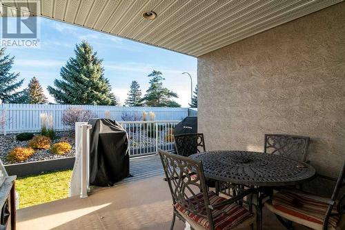 51 Sunrise Circle Sw, Medicine Hat, AB 