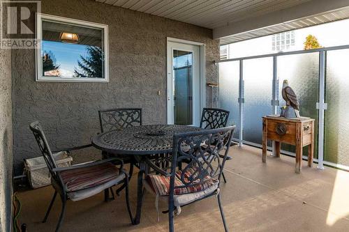 51 Sunrise Circle Sw, Medicine Hat, AB 