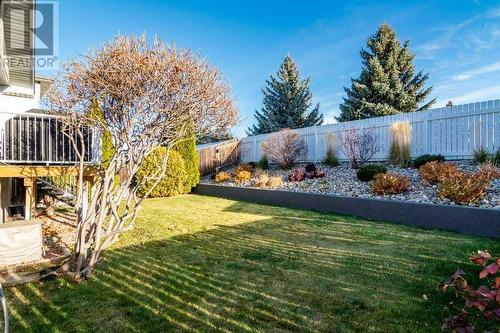 51 Sunrise Circle Sw, Medicine Hat, AB 