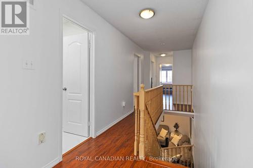 7174 Frontier Ridge S, Mississauga, ON - Indoor Photo Showing Other Room