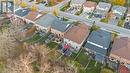 7174 Frontier Ridge S, Mississauga, ON  - Other 