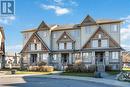 792 Lakeridge Drive, Ottawa, ON  - Outdoor With Facade 