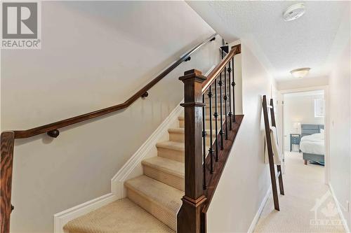 792 Lakeridge Drive, Ottawa, ON - Indoor Photo Showing Other Room