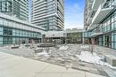 425 - 251 Manitoba Street, Toronto, ON  - Outdoor 