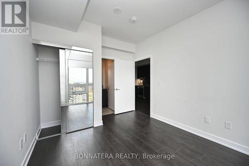 1703 - 4130 Parkside Village Drive, Mississauga, ON - Indoor Photo Showing Other Room