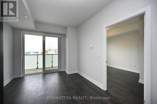 1703 - 4130 Parkside Village Drive, Mississauga, ON - Indoor Photo Showing Other Room