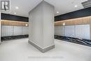 1703 - 4130 Parkside Village Drive, Mississauga, ON  - Indoor 