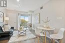 501 - 2464 Weston Road, Toronto, ON  - Indoor 