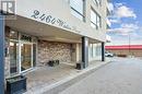 501 - 2464 Weston Road, Toronto, ON  - Outdoor With Exterior 