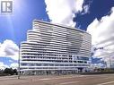 1419 - 2520 Eglinton Avenue W, Mississauga, ON  - Outdoor 