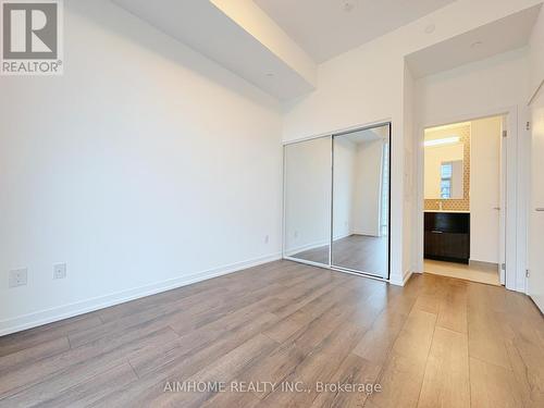 1419 - 2520 Eglinton Avenue W, Mississauga, ON - Indoor Photo Showing Other Room