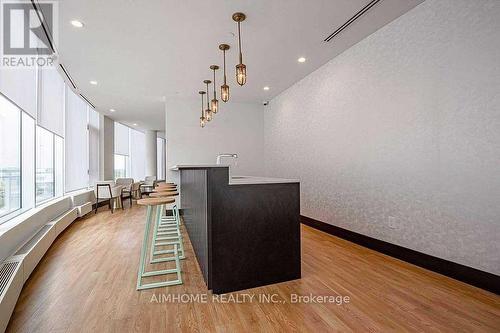 1419 - 2520 Eglinton Avenue W, Mississauga, ON - Indoor Photo Showing Other Room