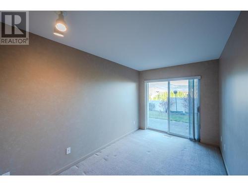 3948 Finnerty Road Unit# 114, Penticton, BC - Indoor Photo Showing Other Room