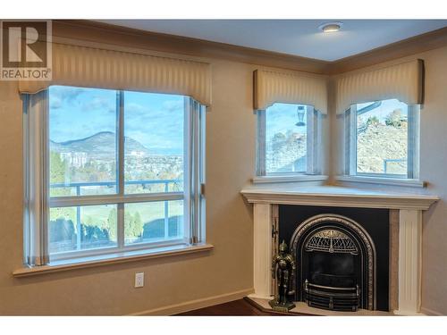 3948 Finnerty Road Unit# 114, Penticton, BC - Indoor Photo Showing Other Room