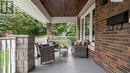 275 Ridout Street S, London, ON  - Outdoor With Exterior 