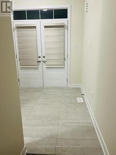 113 Stern Drive, Welland, ON - Indoor Photo Showing Other Room