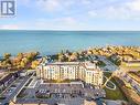 522 - 600 North Service Road W, Hamilton, ON  - Outdoor With Body Of Water With View 