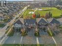 1806 Hobson Drive, Burlington, ON  - Outdoor With View 