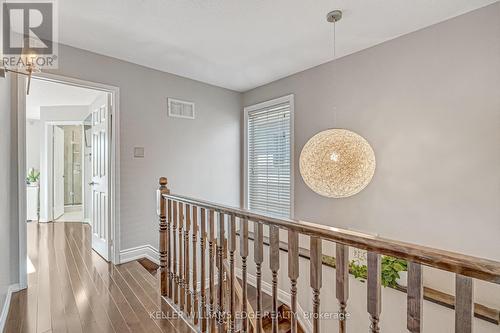 1806 Hobson Drive, Burlington, ON - Indoor Photo Showing Other Room