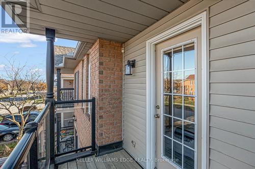 1806 Hobson Drive, Burlington, ON - Outdoor With Exterior