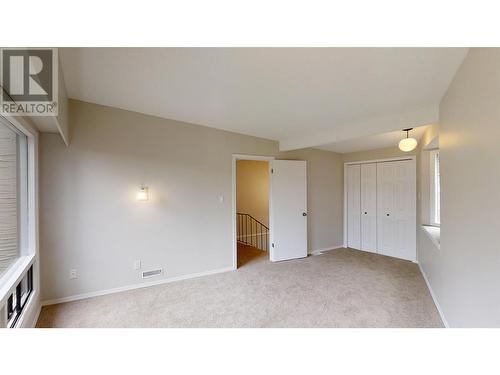 4383 Karindale Road, Kamloops, BC - Indoor Photo Showing Other Room