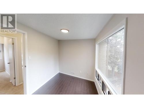 4383 Karindale Road, Kamloops, BC - Indoor Photo Showing Other Room