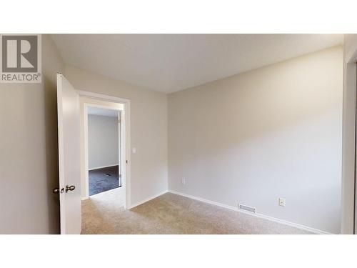 4383 Karindale Road, Kamloops, BC - Indoor Photo Showing Other Room