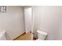 4383 Karindale Road, Kamloops, BC  - Indoor Photo Showing Bathroom 