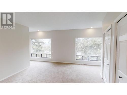 4383 Karindale Road, Kamloops, BC - Indoor Photo Showing Other Room