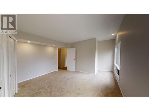 4383 Karindale Road, Kamloops, BC - Indoor Photo Showing Other Room