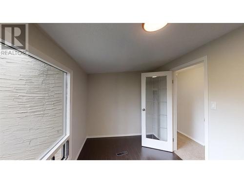 4383 Karindale Road, Kamloops, BC - Indoor