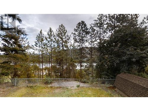 4383 Karindale Road, Kamloops, BC - Outdoor