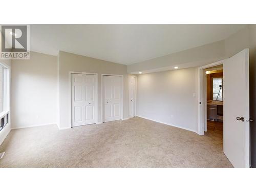 4383 Karindale Road, Kamloops, BC - Indoor Photo Showing Other Room