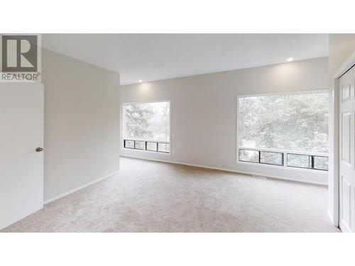 4383 Karindale Road, Kamloops, BC - Indoor Photo Showing Other Room