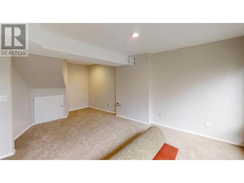 4383 Karindale Road, Kamloops, BC - Indoor Photo Showing Other Room