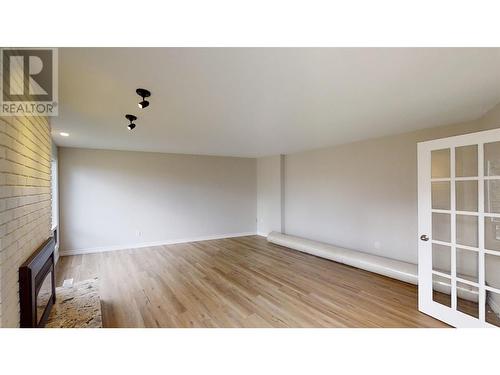 4383 Karindale Road, Kamloops, BC - Indoor Photo Showing Other Room