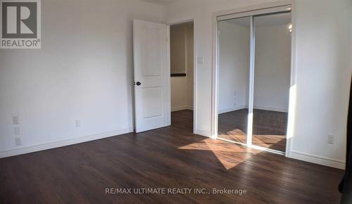 3089 Parkgate Crescent, Burlington, ON - Indoor Photo Showing Other Room