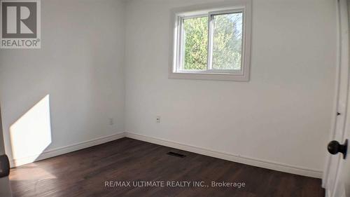 3089 Parkgate Crescent, Burlington, ON - Indoor Photo Showing Other Room