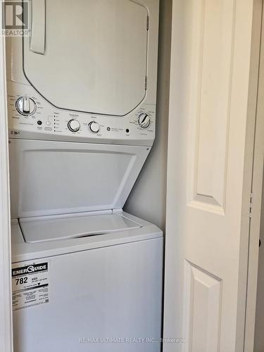 3089 Parkgate Crescent, Burlington, ON - Indoor Photo Showing Laundry Room