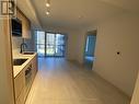 406 - 127 Broadway Avenue S, Toronto, ON  - Indoor 